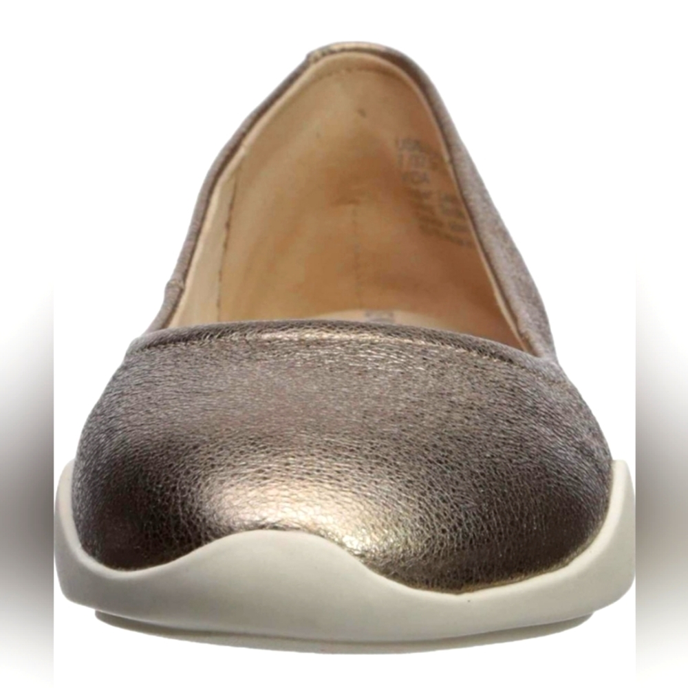 Kenneth Cole New York Vida
